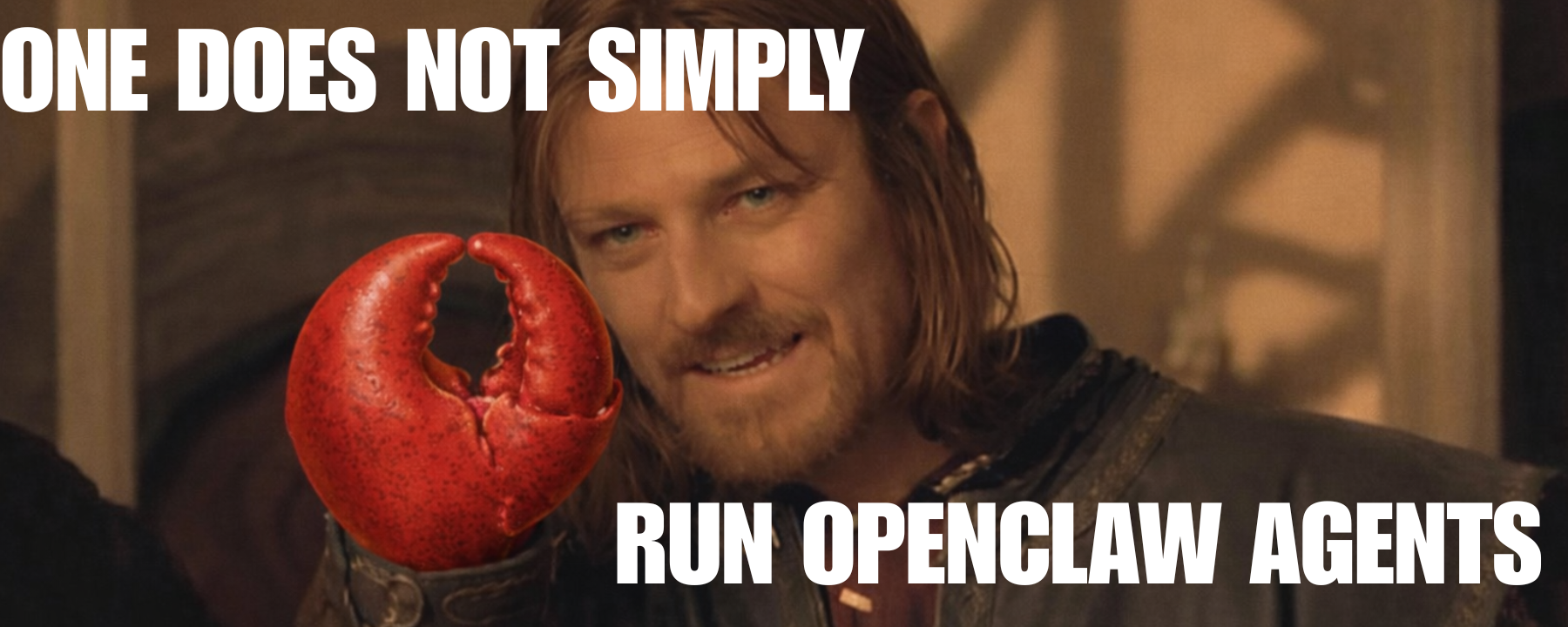 I tracked 150+ OpenClaw complaints. Every agent fails in the same 5 ways.